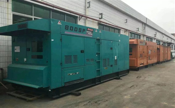 仲巴上海建工一建大波纹箱定制案例