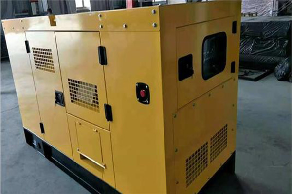 仲巴发电机出租 仲巴发电机出租